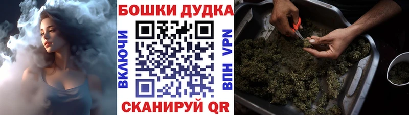 Канабис планчик  гидра онион  Армавир 
